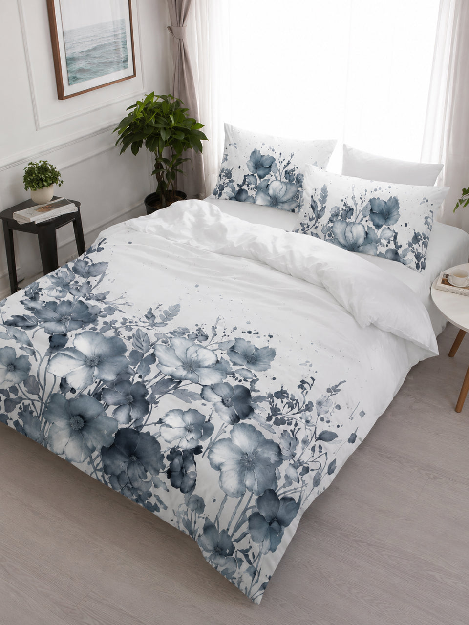 ELAN - Biancheria Letto - RENATO BALESTRA