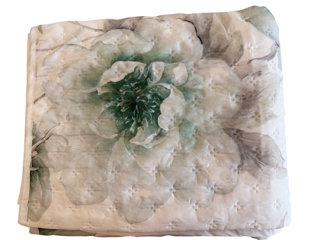 BOUTI 126 1 - Biancheria Letto - Botticelli home