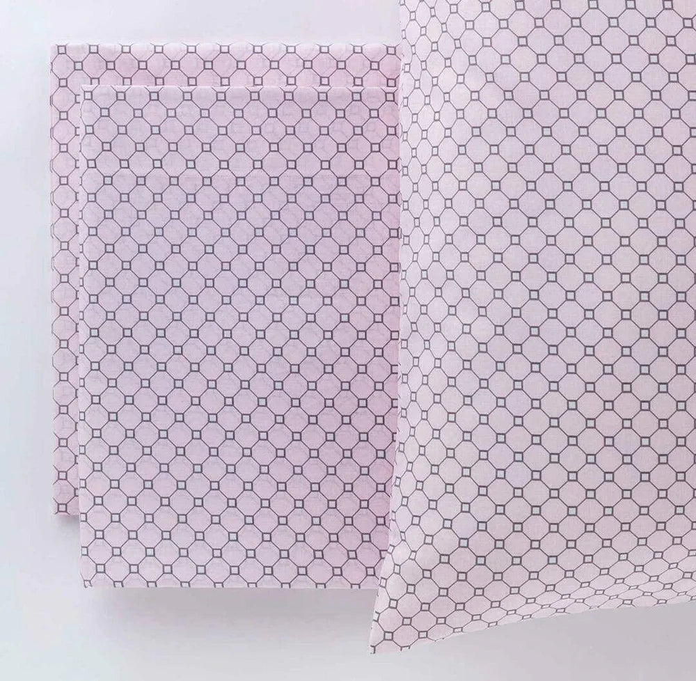 LN11300101 - Biancheria Letto - RIVIERA