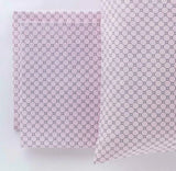 LN11300101 - Biancheria Letto - RIVIERA