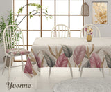 YVONNE - Biancheria Cucina - IRGE