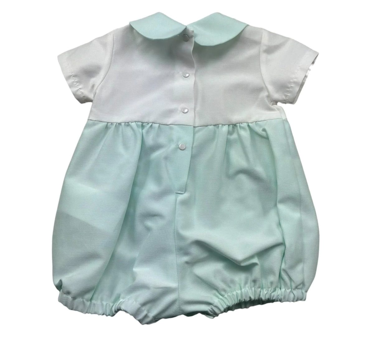 LBB5421 - Abbigliamento bambini - LE BEBÉ