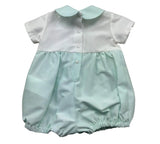 LBB5421 - Abbigliamento bambini - LE BEBÉ