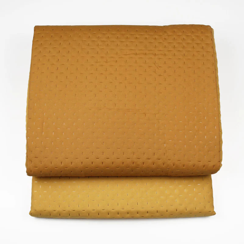 MILADY DIS SQUARE - Biancheria Letto - MARTA MARZOTTO