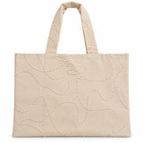 BORSA LIUJO - Oggettistica - LIUJO
