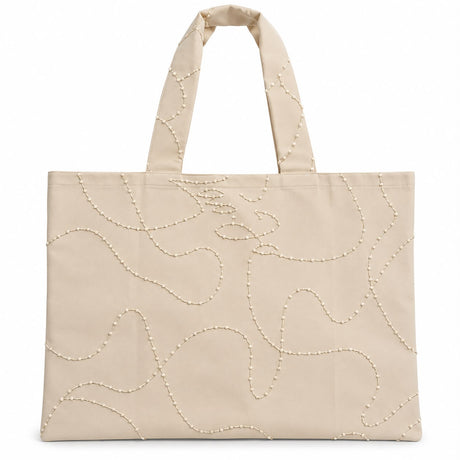 BORSA LIUJO - Oggettistica - LIUJO