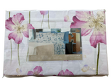 LN1769 - Biancheria Letto - LINEAORO