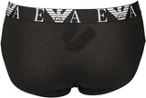 1117343R71524021S - Mutande - EMPORIO ARMANI