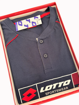 1237 LOTTO/P - Pigiameria - LOTTO