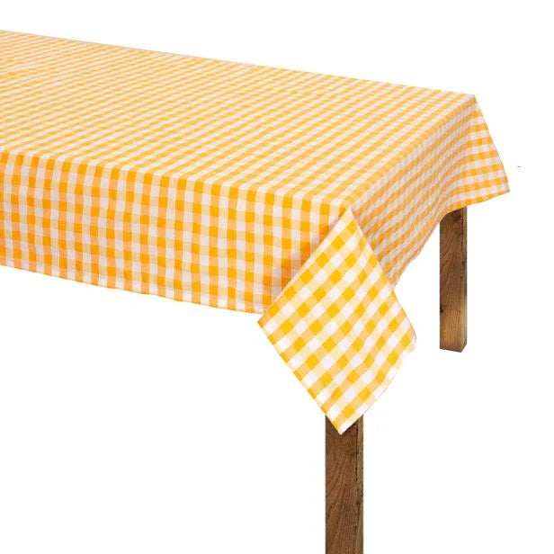 TOVAGLIA GURU - Biancheria Cucina - GURU