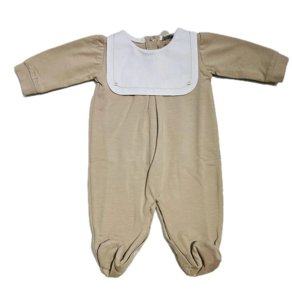 PAPTIB4 - Abbigliamento bambini - PAPPA&LATTE