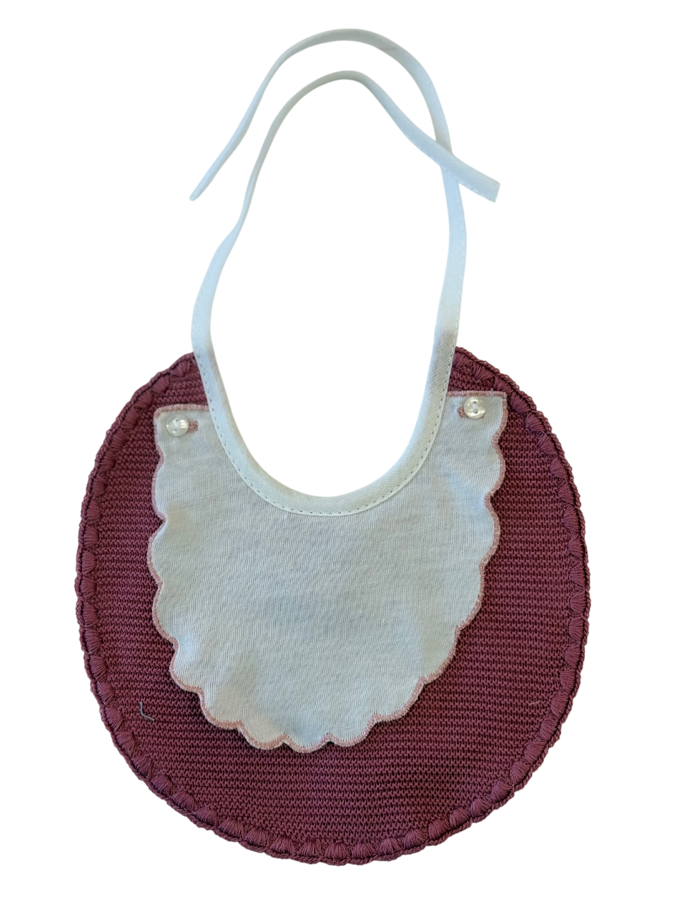 PAP26Z992C - Abbigliamento bambini - PAPPA&LATTE