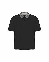 EM000571AF20432 - Costumi da bagno - EMPORIO ARMANI