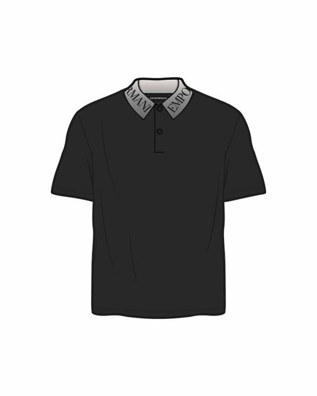 EM000571AF20432 - Costumi da bagno - EMPORIO ARMANI
