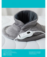 TERMOCOL - Accessori - BIANCALUNA
