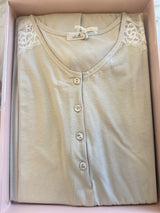 9926 - Pigiameria - ANDRA