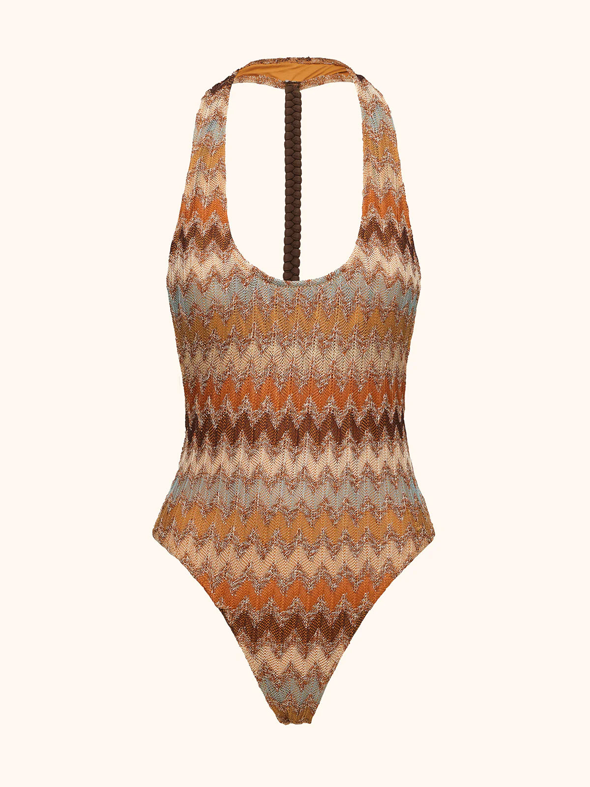 MF26-SW0402MC - Costumi da bagno - ME FUI