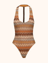 MF26-SW0402MC - Costumi da bagno - ME FUI
