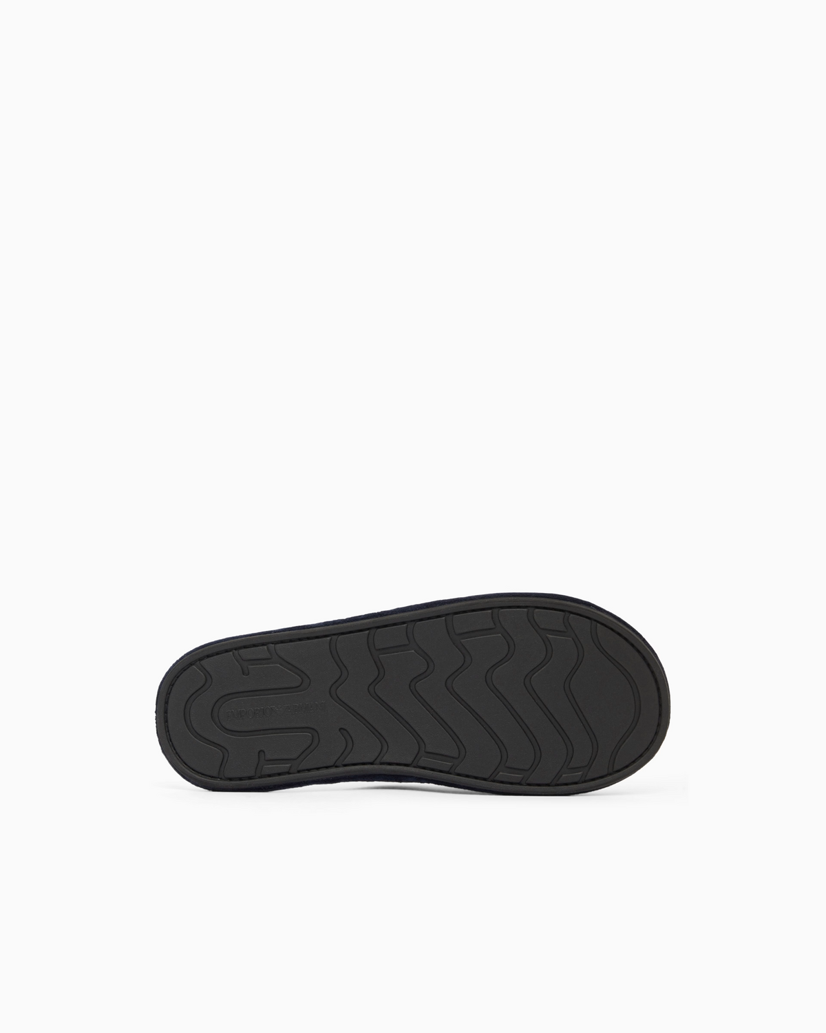 EM006237 AF26748 - Pigiameria - EMPORIO ARMANI