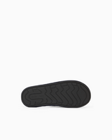 EM006237 AF26748 - Pigiameria - EMPORIO ARMANI