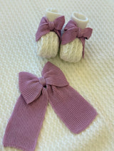 EK 4780 - Abbigliamento bambini - STELLA