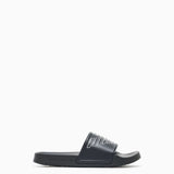XVPS11XR273K485 - Accessori mare - EMPORIO ARMANI