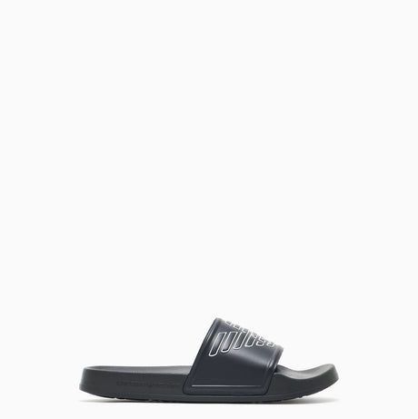 XVPS11XR273K485 - Accessori mare - EMPORIO ARMANI