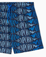 EM000583AF20442 - Costumi da bagno - EMPORIO ARMANI