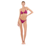 BKCA0024 - Costumi da bagno - COTAZUR