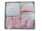 LJ-3591 DIS3 - Abbigliamento bambini - LES JOLIES