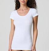 4181 - Intimo - JADEA