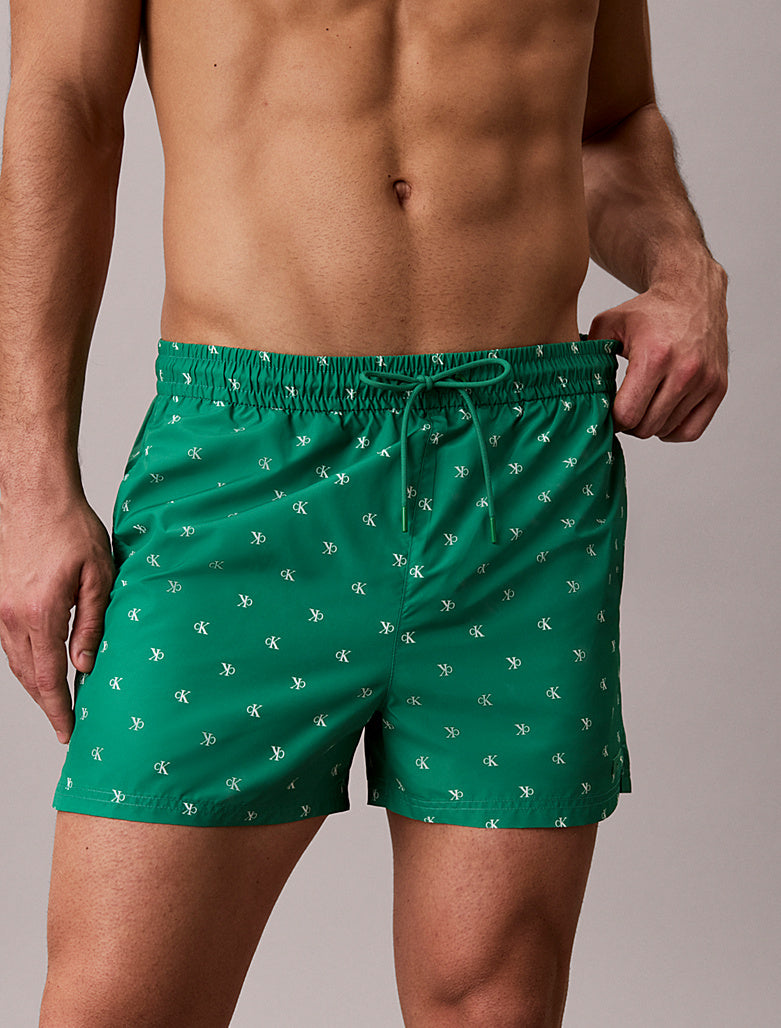 LV00N61027 PCS - Costumi da bagno - CALVIN KLEIN