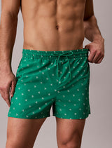 LV00N61027 PCS - Costumi da bagno - CALVIN KLEIN