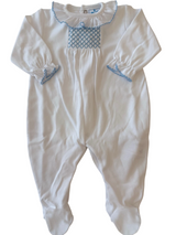 26LA-413 - Abbigliamento bambini - SARDON