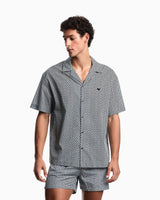 EM000593AF20439 - Costumi da bagno - EMPORIO ARMANI