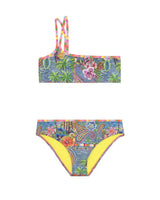 126GBWBK6034 - Costumi da bagno - 4GIVENESS