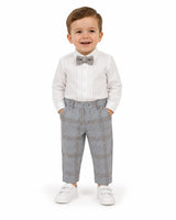 135216 - Abbigliamento bambini - BARCELLINO