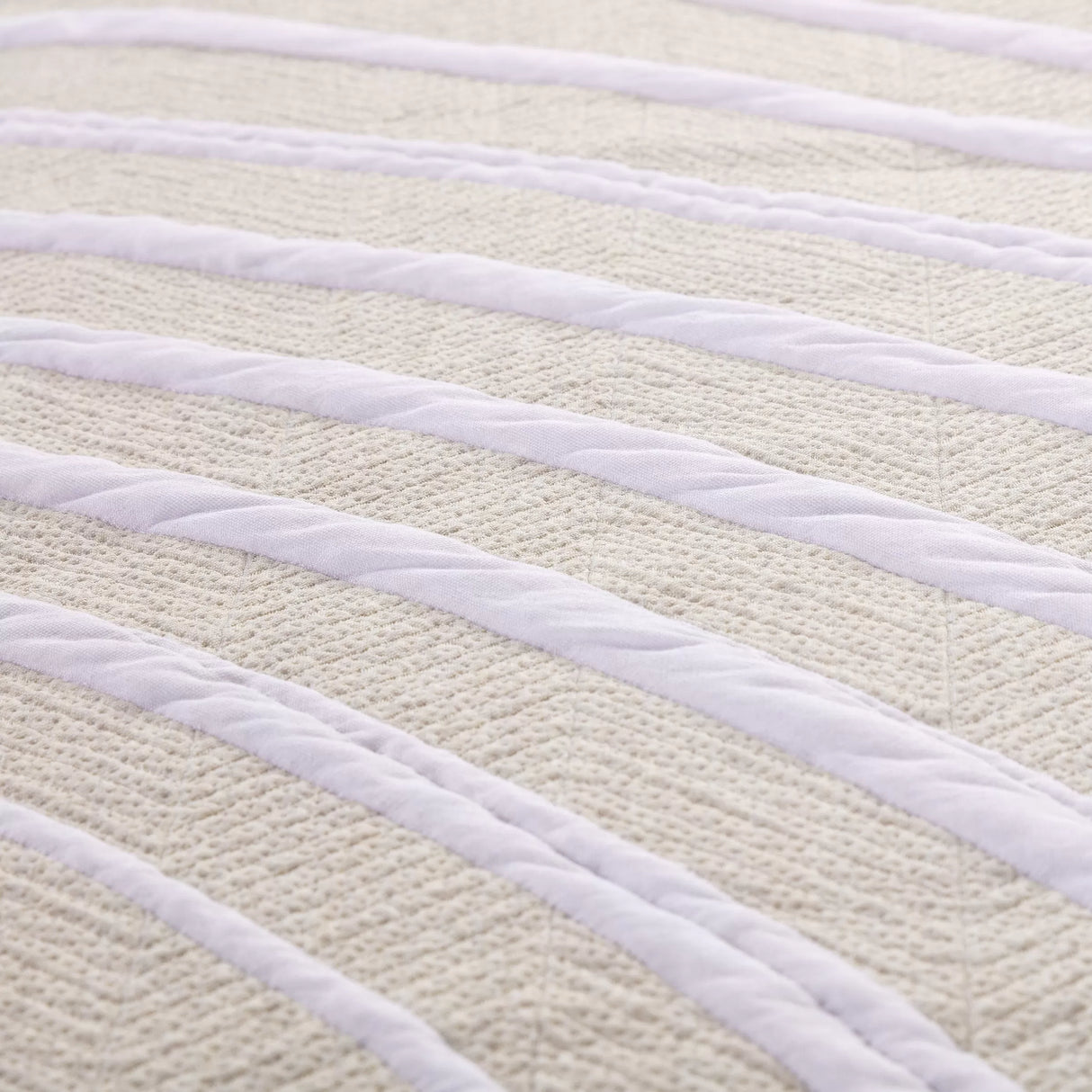 URBAN CHIC COMPLETO - Biancheria Letto - MANTEROL