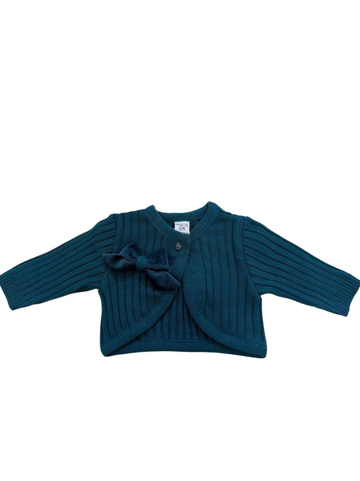 PAP27Z4015B - Abbigliamento bambini - PAPPA&LATTE