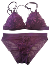 P0825C - Intimo - PURA