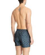 EM000583AF12352FB208 - Costumi da bagno - EMPORIO ARMANI