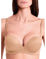 EXTRA DOUBLE - Reggiseni - LORMAR FORMEDOUBLE