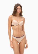 EW005512 AF25572 - Intimo - EMPORIO ARMANI