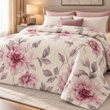 BOUTI TRAPUNTA - Biancheria Letto - Botticelli home