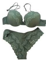 P0833C - Intimo - PURA