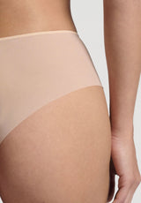 BRASILIANO 303 - Intimo - LEPEL