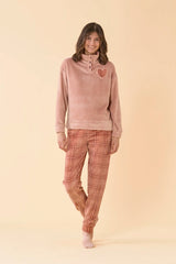 FA9851 - Pigiameria - NOIDINOTTE