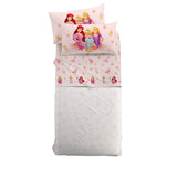1015175 - Biancheria Letto - CALEFFI