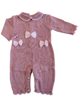 3101A - Abbigliamento bambini - PRIME EMOZIONI