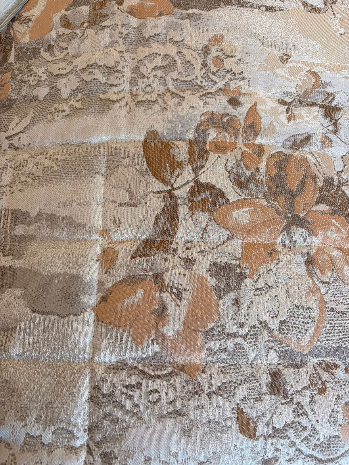 DAVID - Biancheria Letto - DAVID HOME